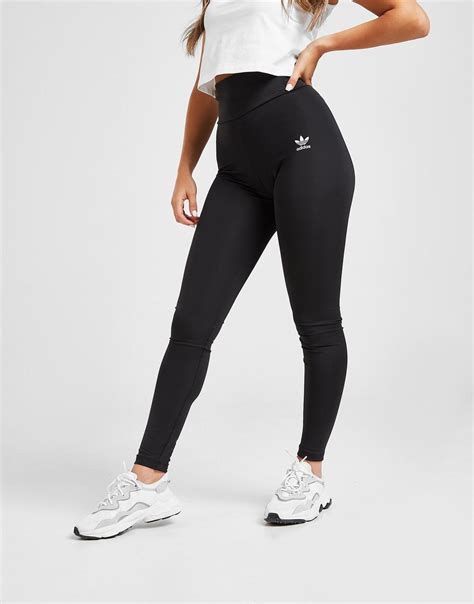 cheap adidas leggings china|adidas originals high waisted leggings.